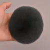 Body Brush