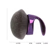 Body Brush