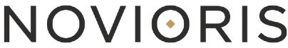 Novioris